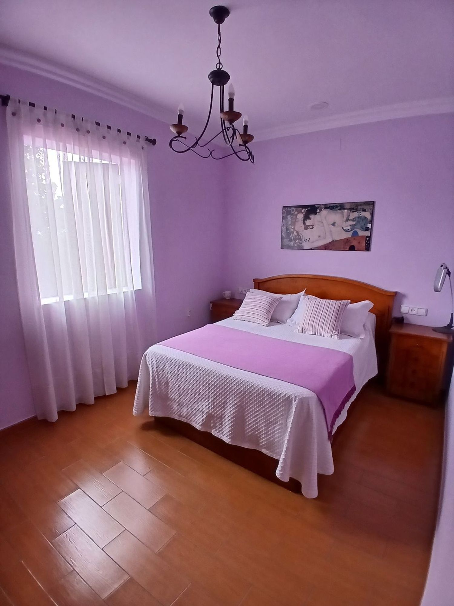 Casa de pueblo en O Toural, 8 - Foto 4