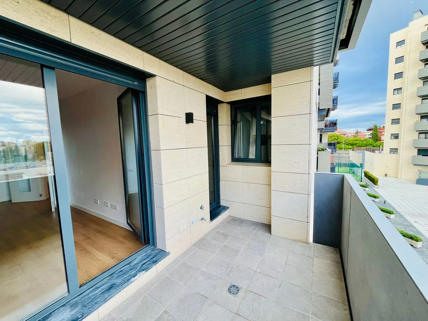 Piso en calle Jandula, 3 - Foto 25