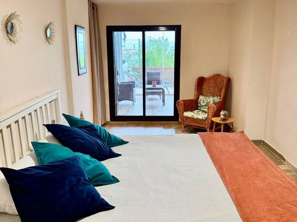 Piso en Urbanizacion Residencial Mirabella s/n - Foto 8