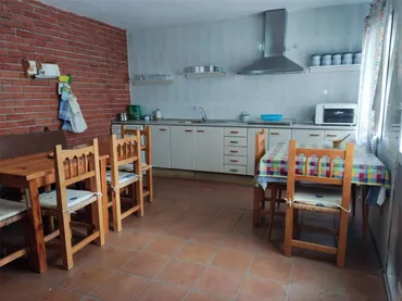 Chalet en  Plaza Calvo Sotelo 1 - Foto 17