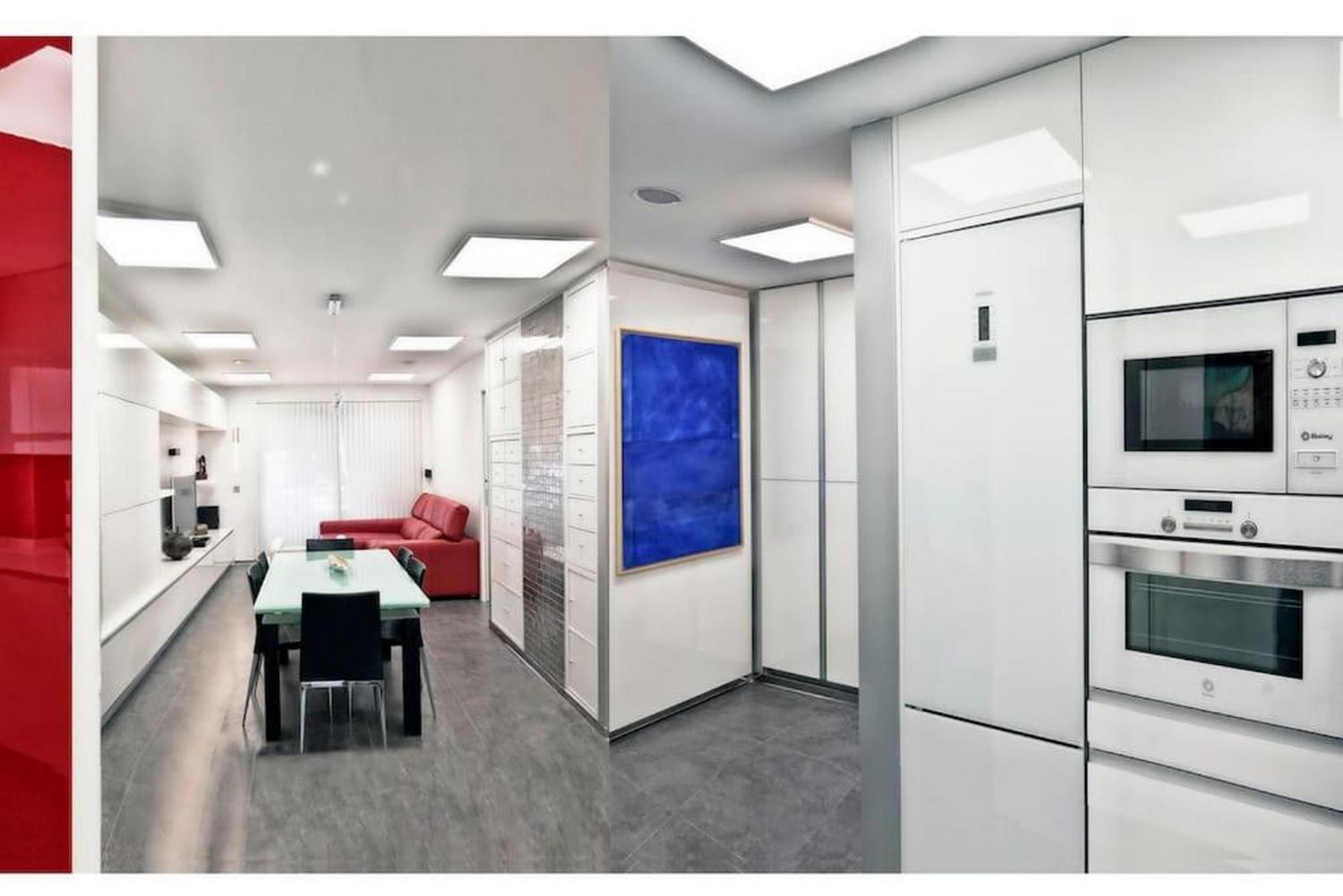 Piso en avenida Ricardo Soriano, 20 - Foto 11