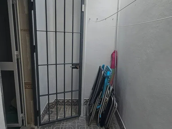Casa o chalet independiente en Avenida de la Música, 28, Núcleo Urbano - Foto 17