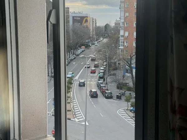 Piso en calle del Príncipe de Vergara, 252 - Foto 10