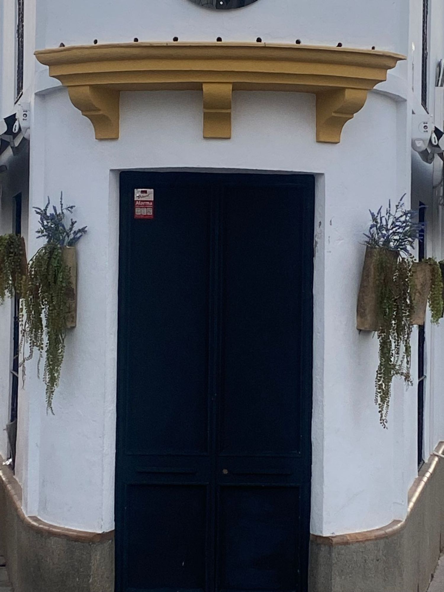 Casa o chalet independiente en Calle Sevilla, 2 - Foto 9