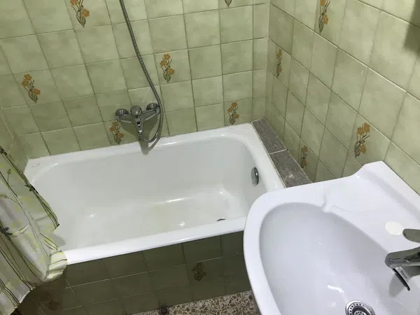 Piso en Parque de la Alamedilla, 18, Prosperidad - Delicias, Prosperidad - Delicias - Foto 7