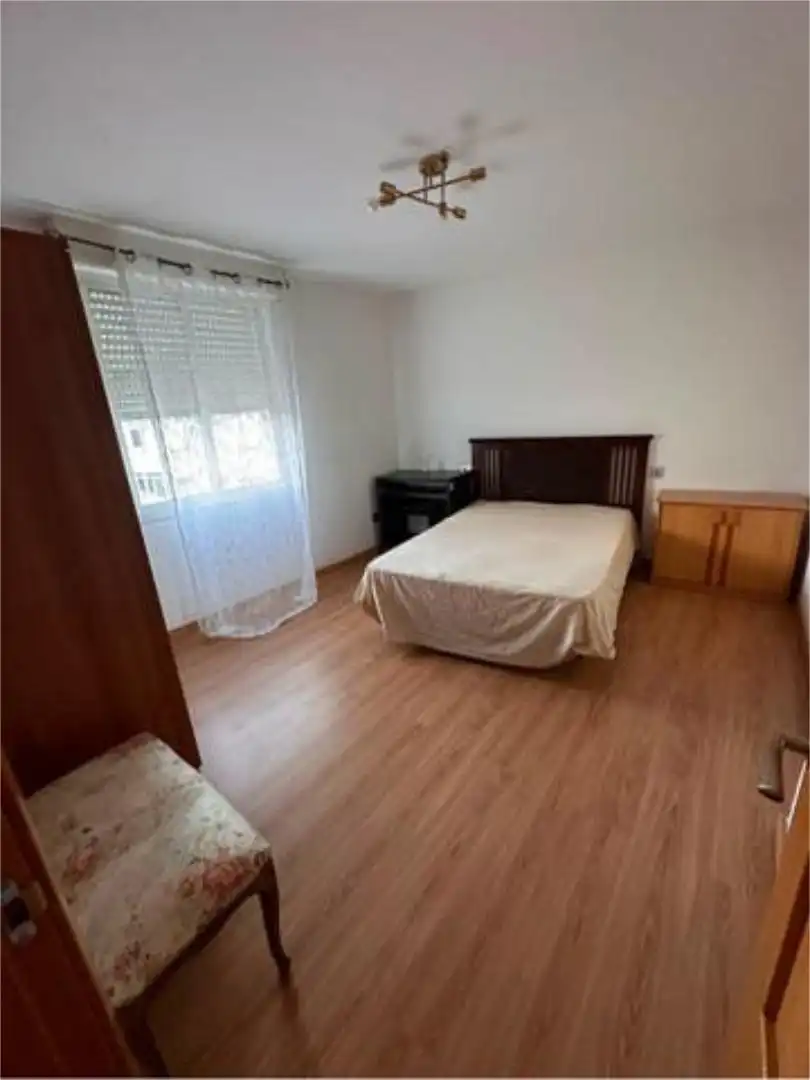 Piso en Lagunas - Foto 8