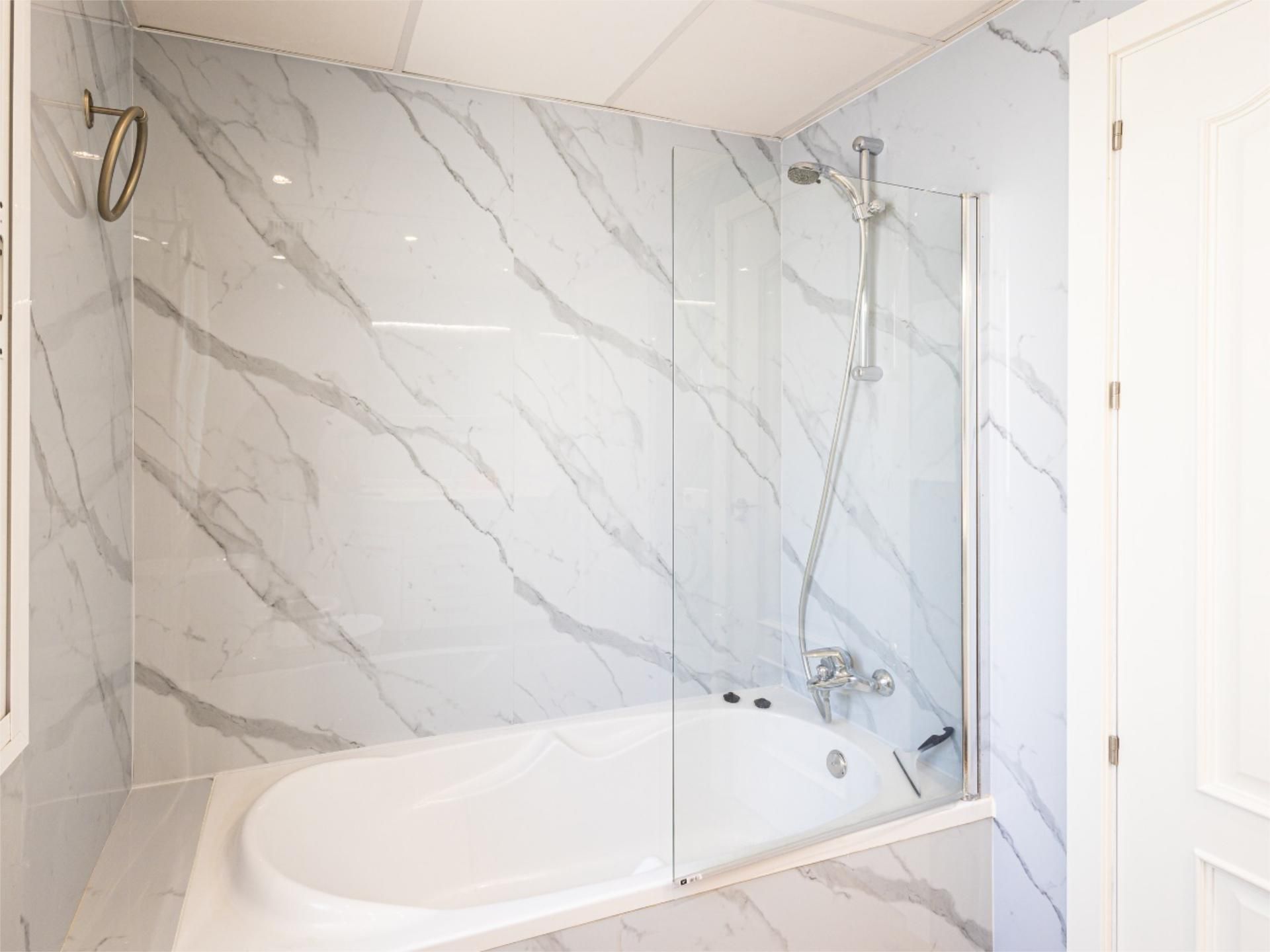 Chalet en  Calle Calvario 10 - Foto 25