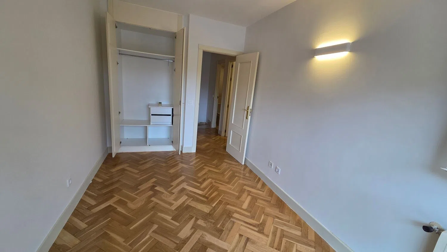 Dúplex en Cervantes, 24 - Foto 10