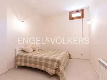 Chalet en Pozuelo de Alarcón - Foto 60