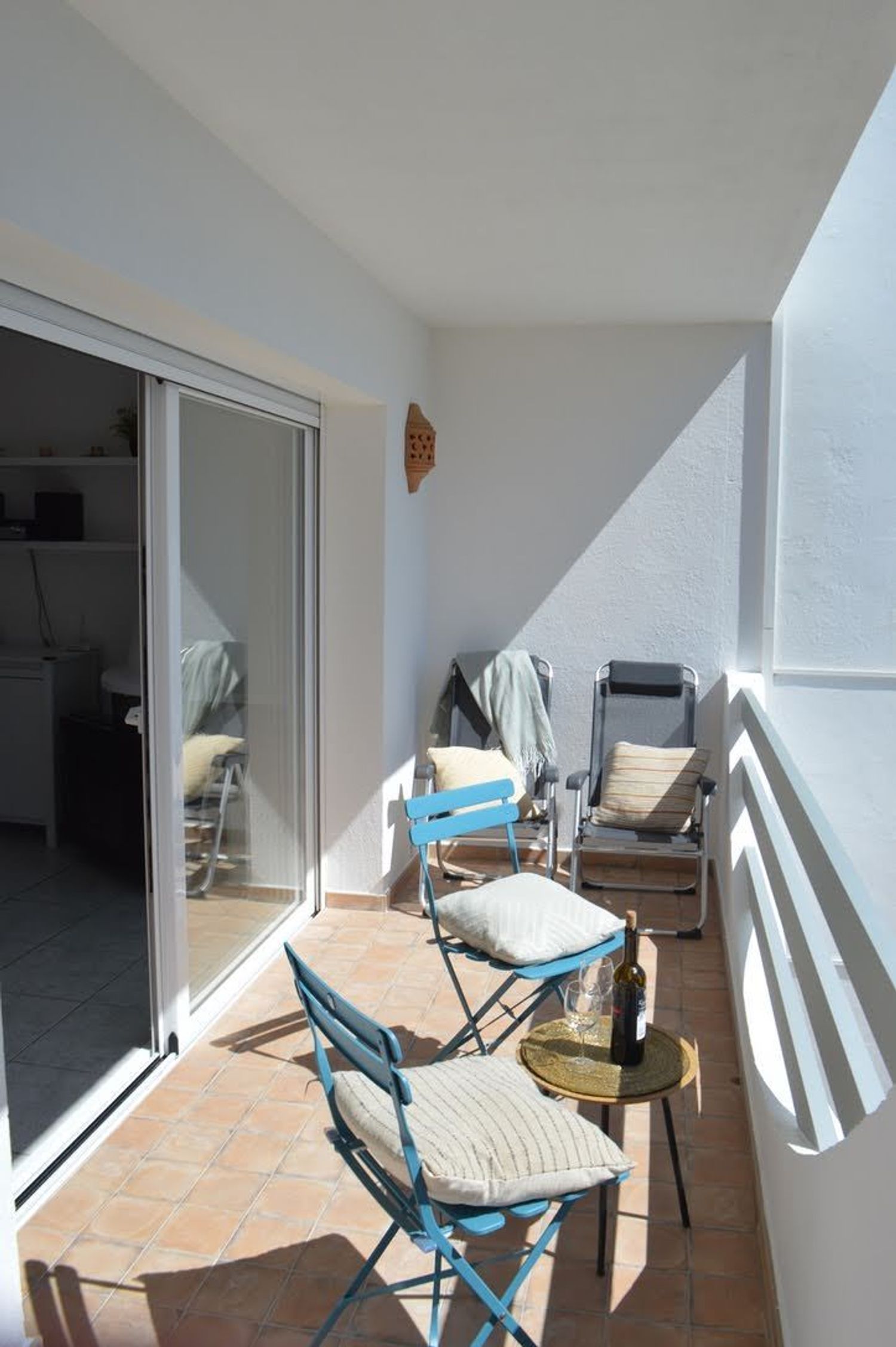 Piso en Calle Joan Timoneda, 115, Port Esportiu - Puig Rom - Canyelles, Port Esportiu - Puig Rom - Canyelles - Foto 5