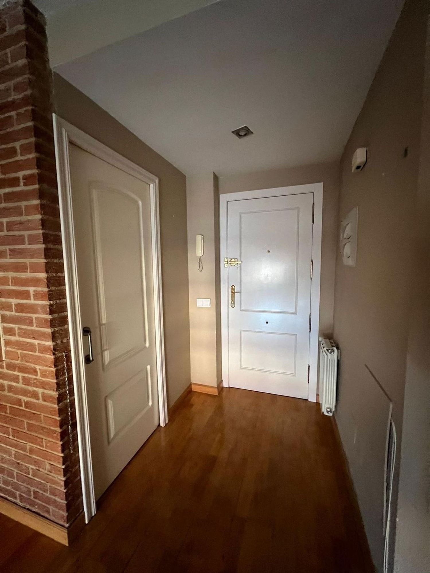 Dúplex en Venecia - Nueva Alcalá - Foto 16