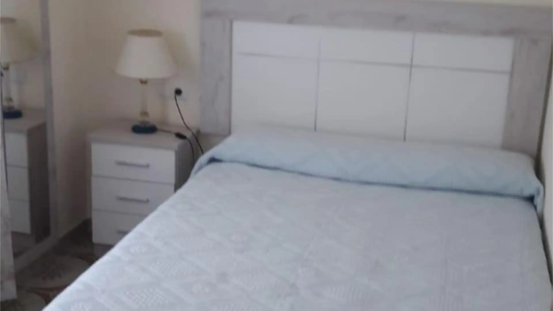 Piso en  Avenida de Karat 5 - Foto 13