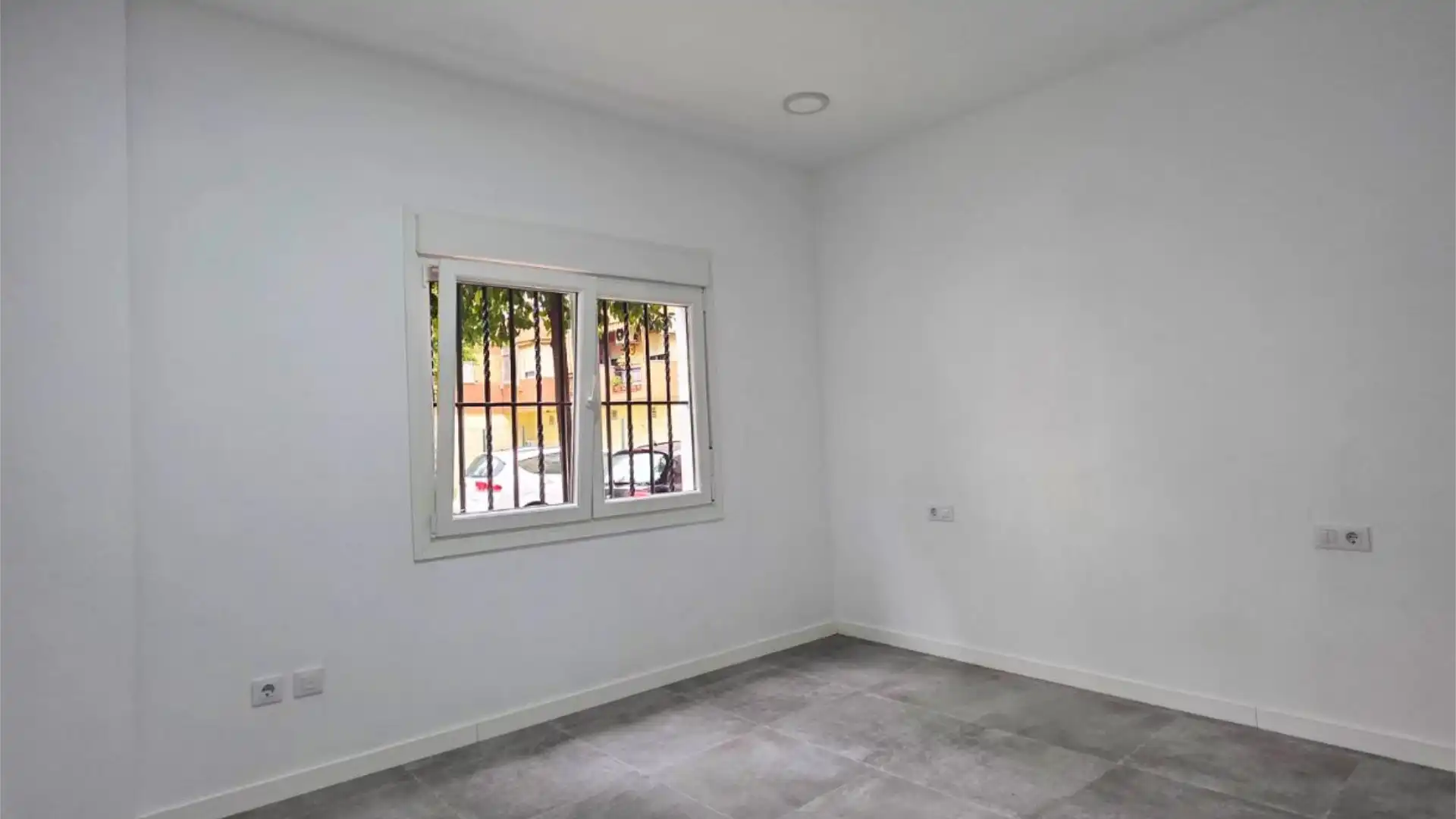 Piso en  Calle Melchor Gallegos 1 - Foto 9