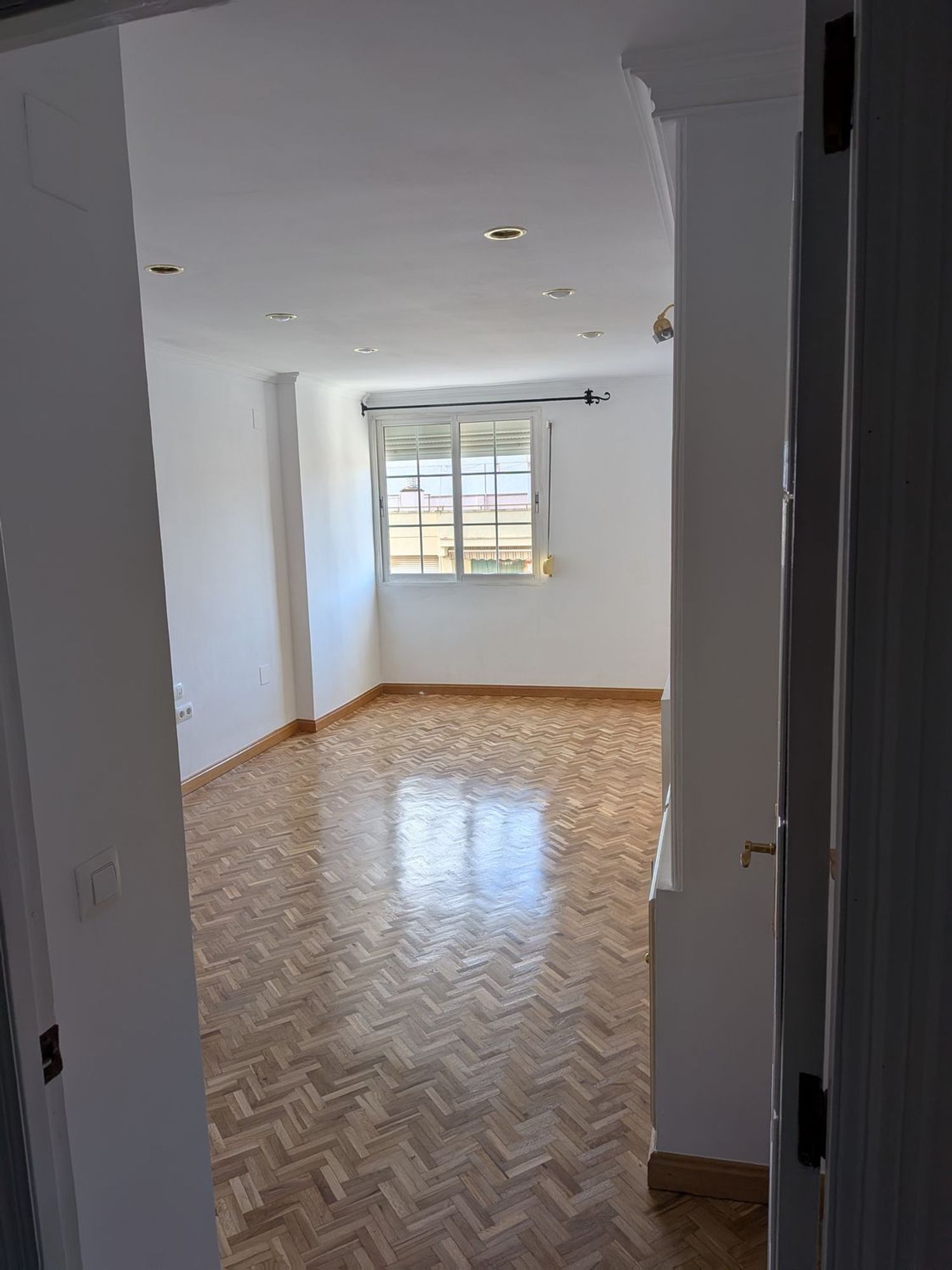 Piso en calle Pilar de Gracia, 6 - Foto 6