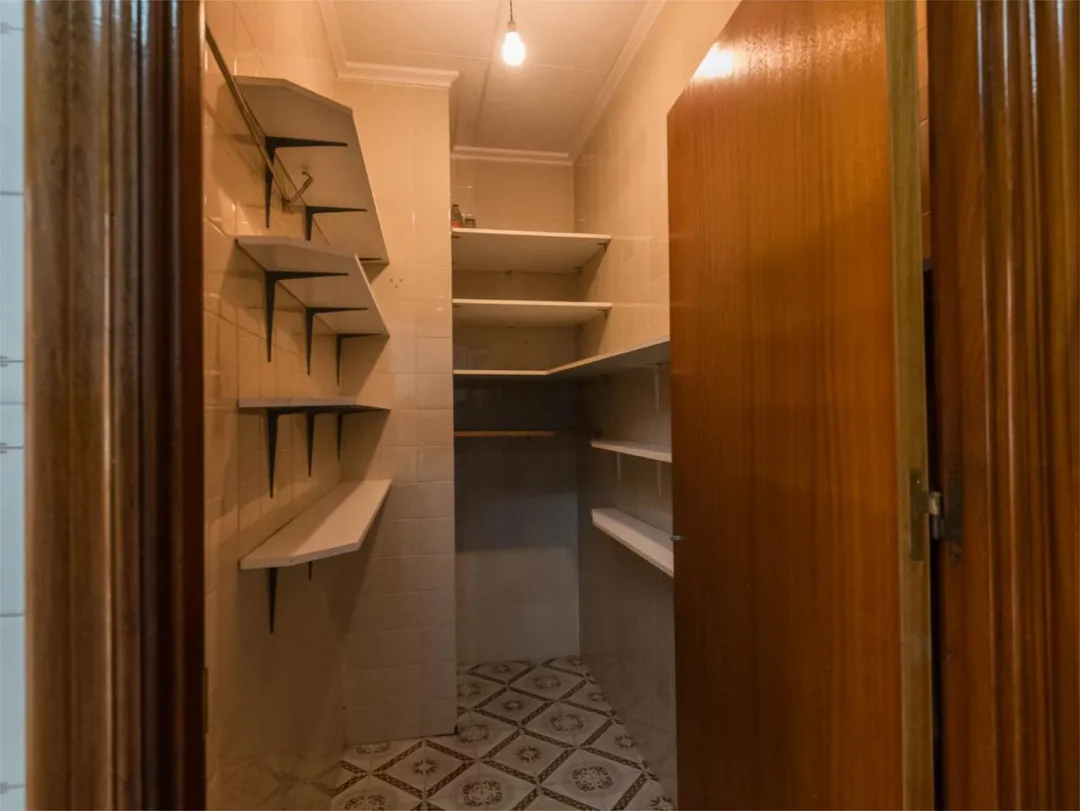 Chalet en  Calle Menéndez Pidal 12 - Foto 22