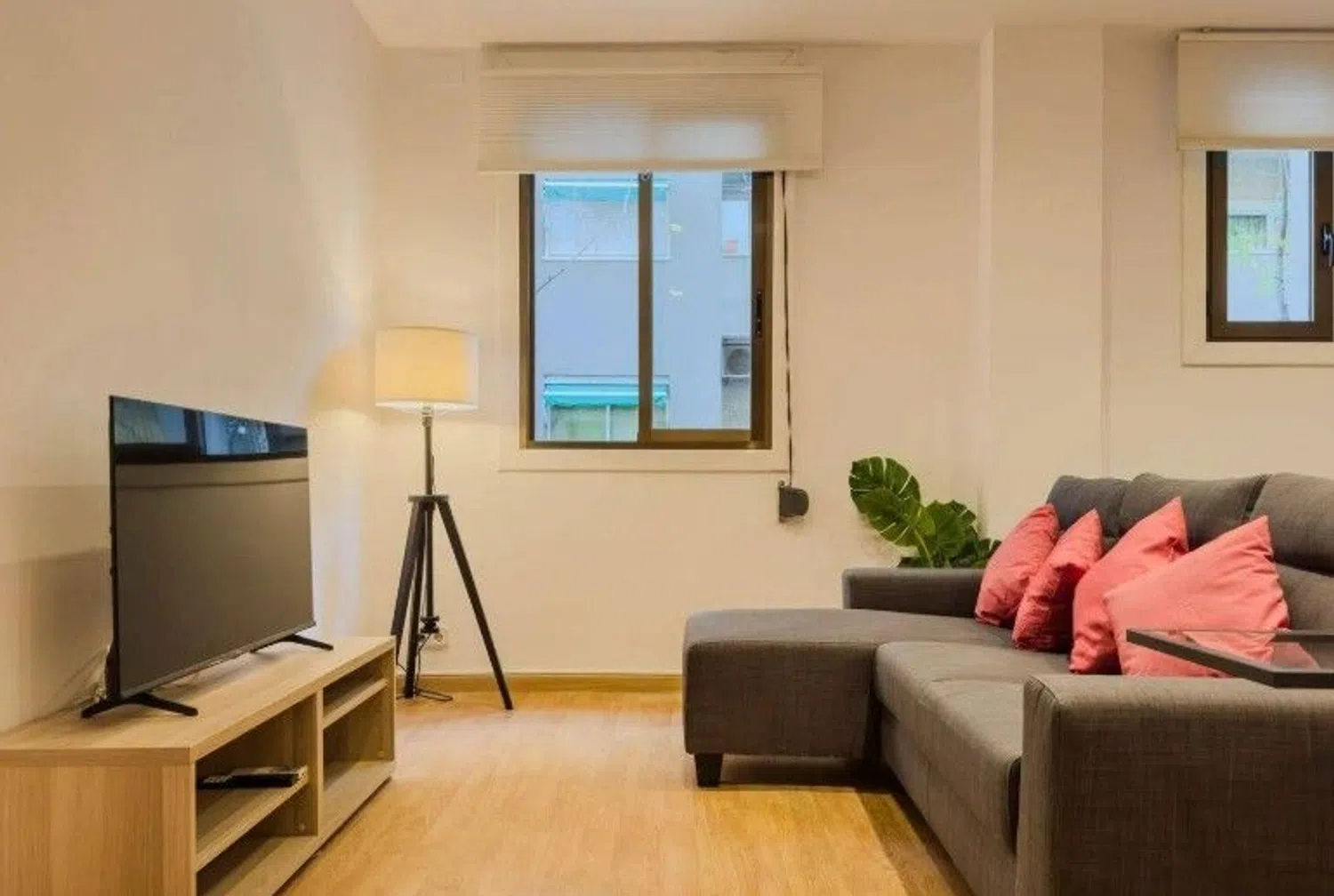 Piso en Gran Via de les Corts Catalanes, 284 - Foto 9