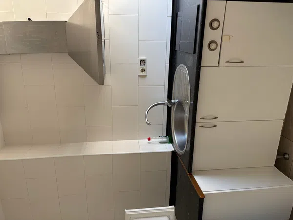 Piso en calle los Romeros, 6 - Foto 6