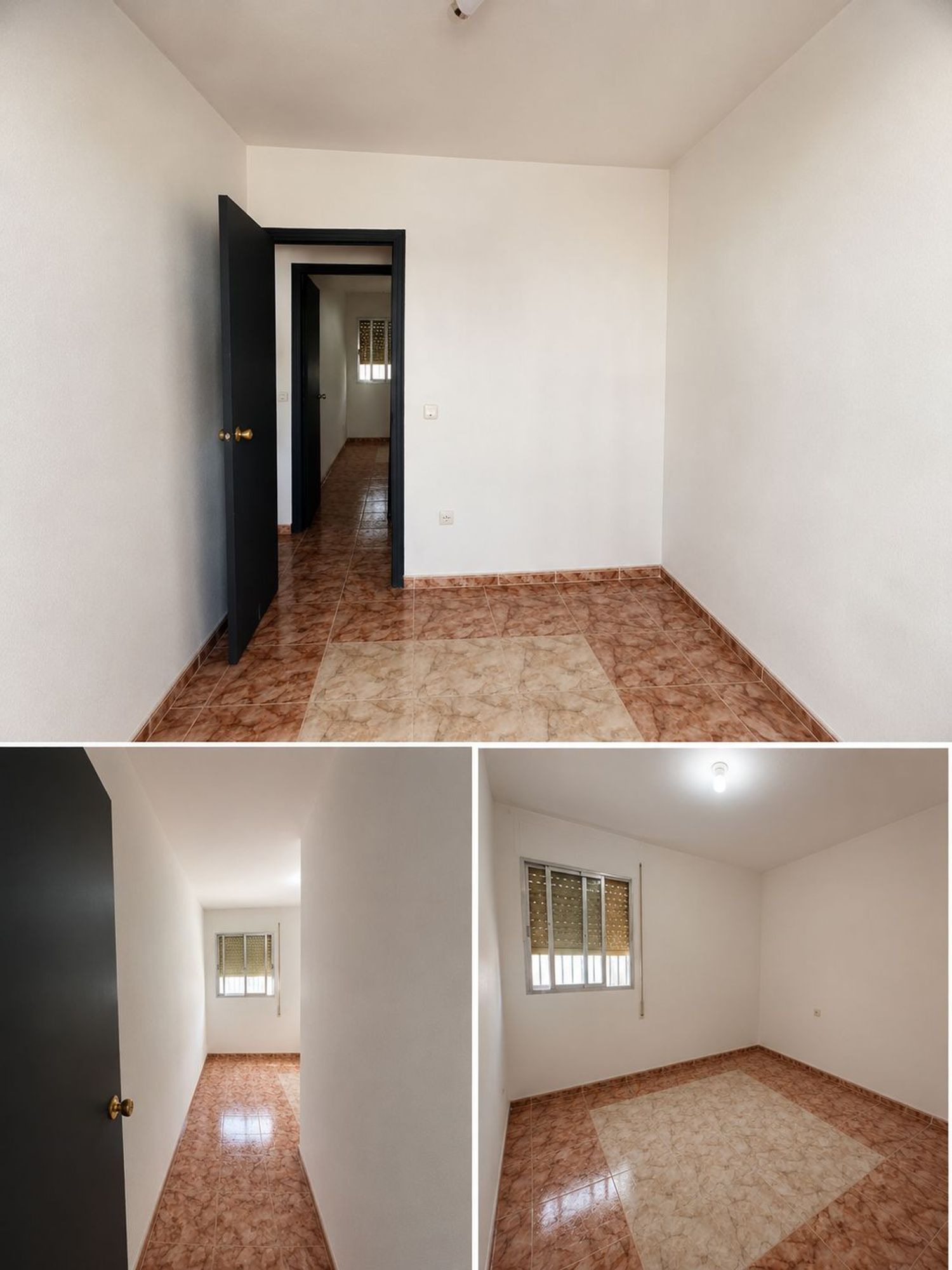 Piso en Calle madre paula, 2, Zona Avenida de Europa, Zona Avenida de Europa - Foto 19