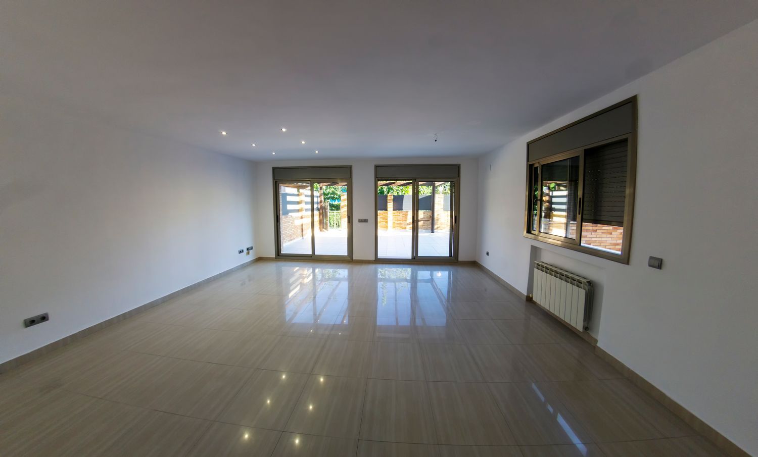 Chalet pareado en Calle d'Escornalbou, 21, Barenys, Barenys - Foto 4