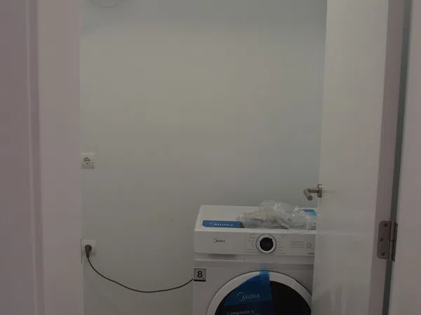 Piso en Barrio La Missio - Mercat - Foto 9