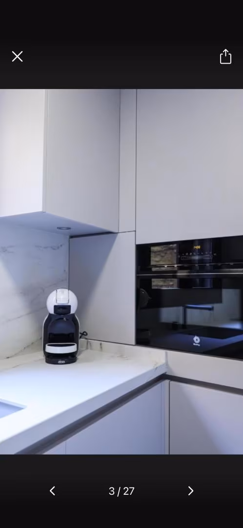 Piso en  Calle Piedra Santa 10 - Foto 10