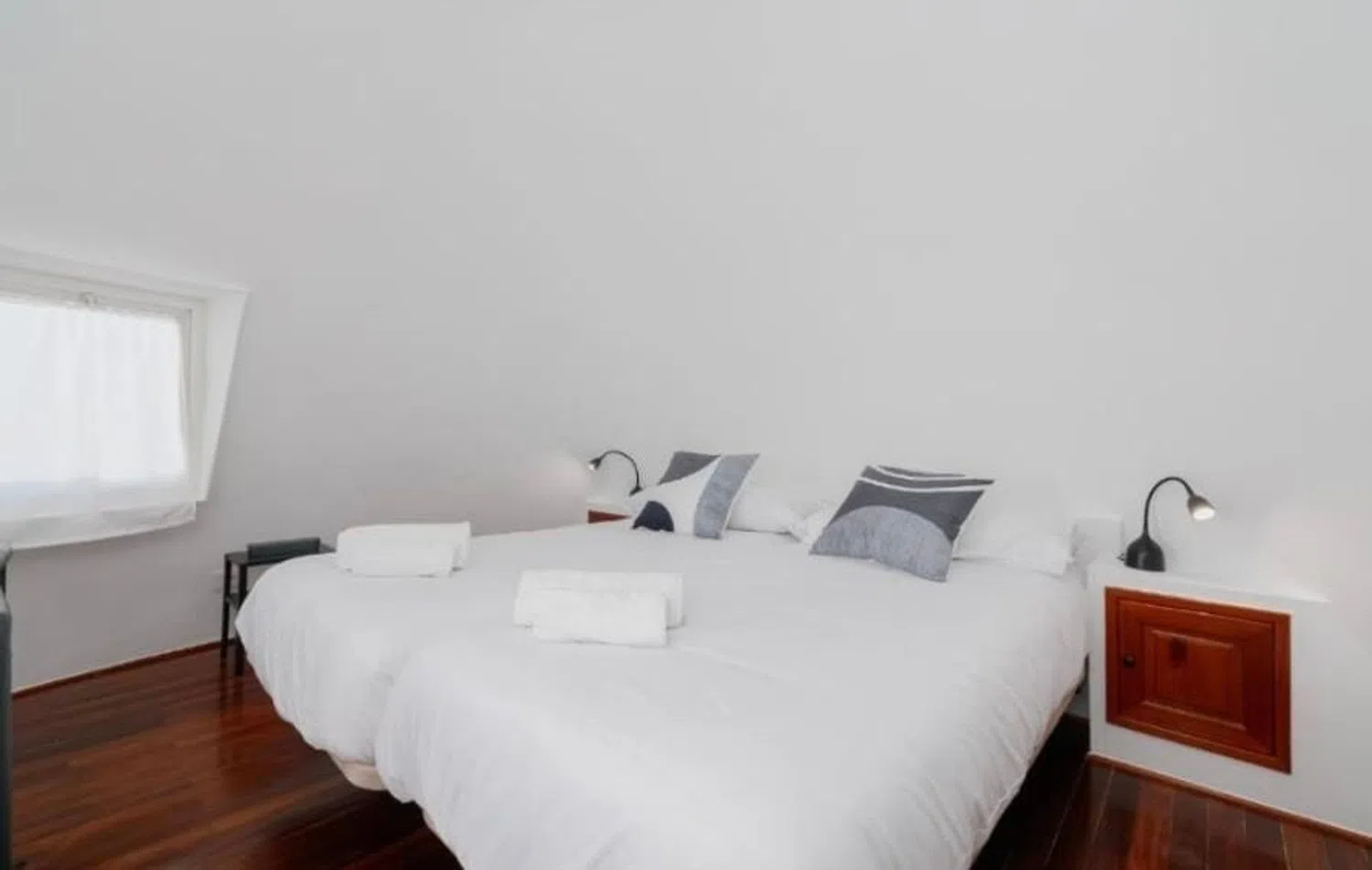 Dúplex en puerta del sol, 1 - Foto 15