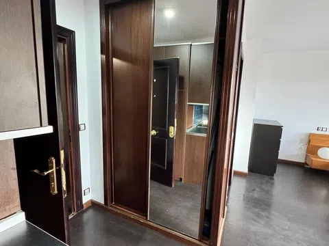 Estudio en calle Manuel Fernández Avello, 14 - Foto 6