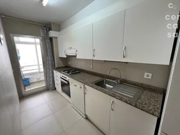 Piso en  Carrer de Reig Genovés - Foto 5