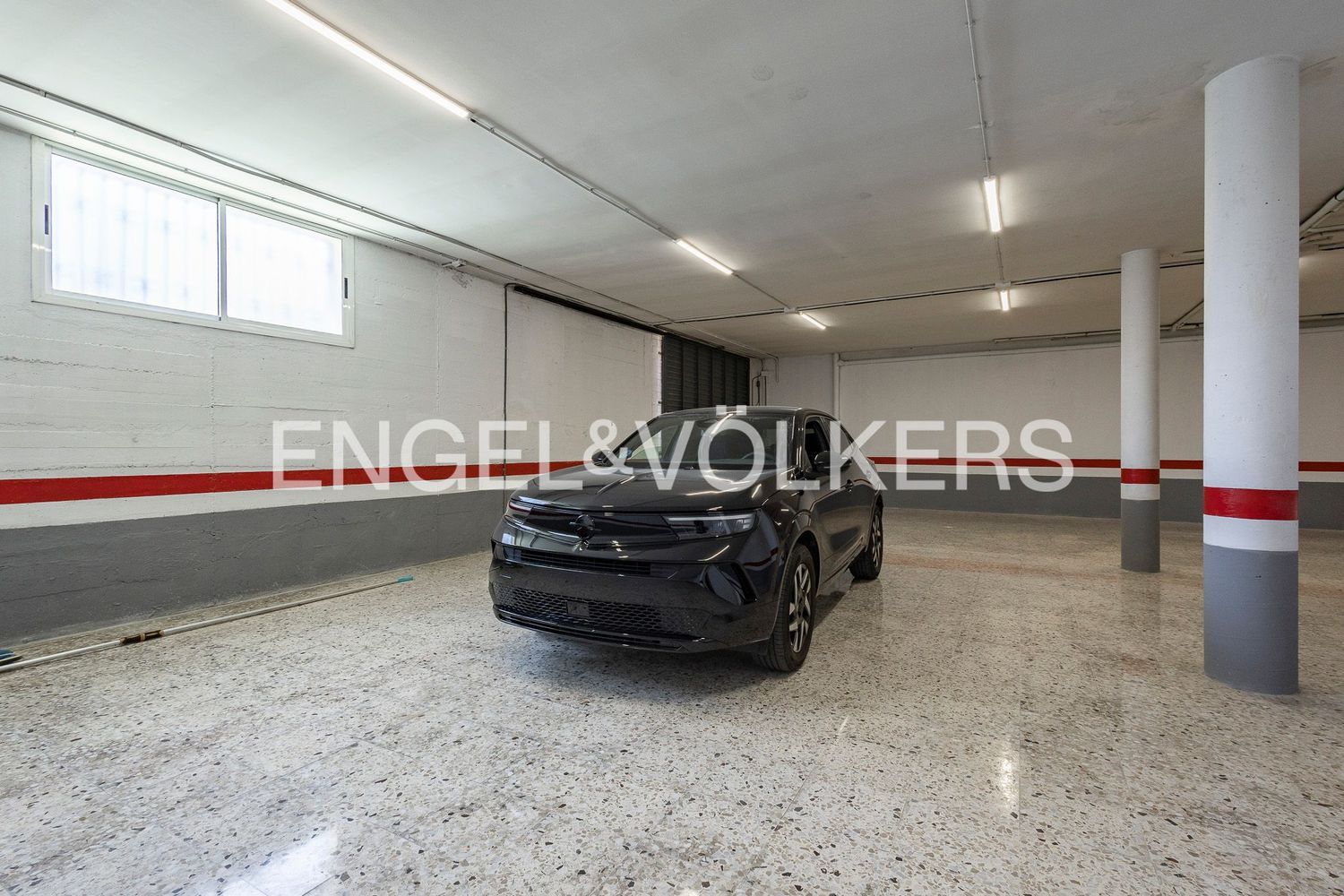 Casa o chalet independiente en Torrent Ballester, Torrent Ballester - Foto 54
