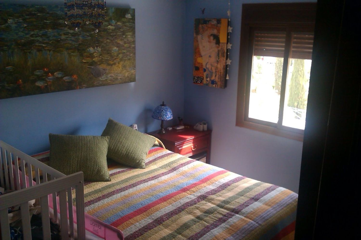 Piso en Calle Barrio Nuevo, 5, Centro, Centro - Foto 21