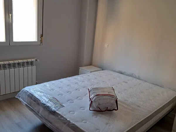 Piso en La Bañeza, 30 - Foto 2