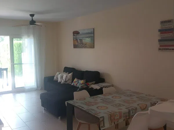 Chalet pareado en Calle Riu Bellcaire, 10 - Foto 8