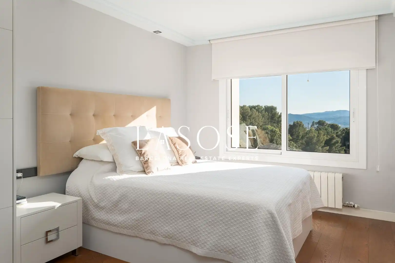 Chalet en  Carrer Carrer Tramuntana - Foto 4