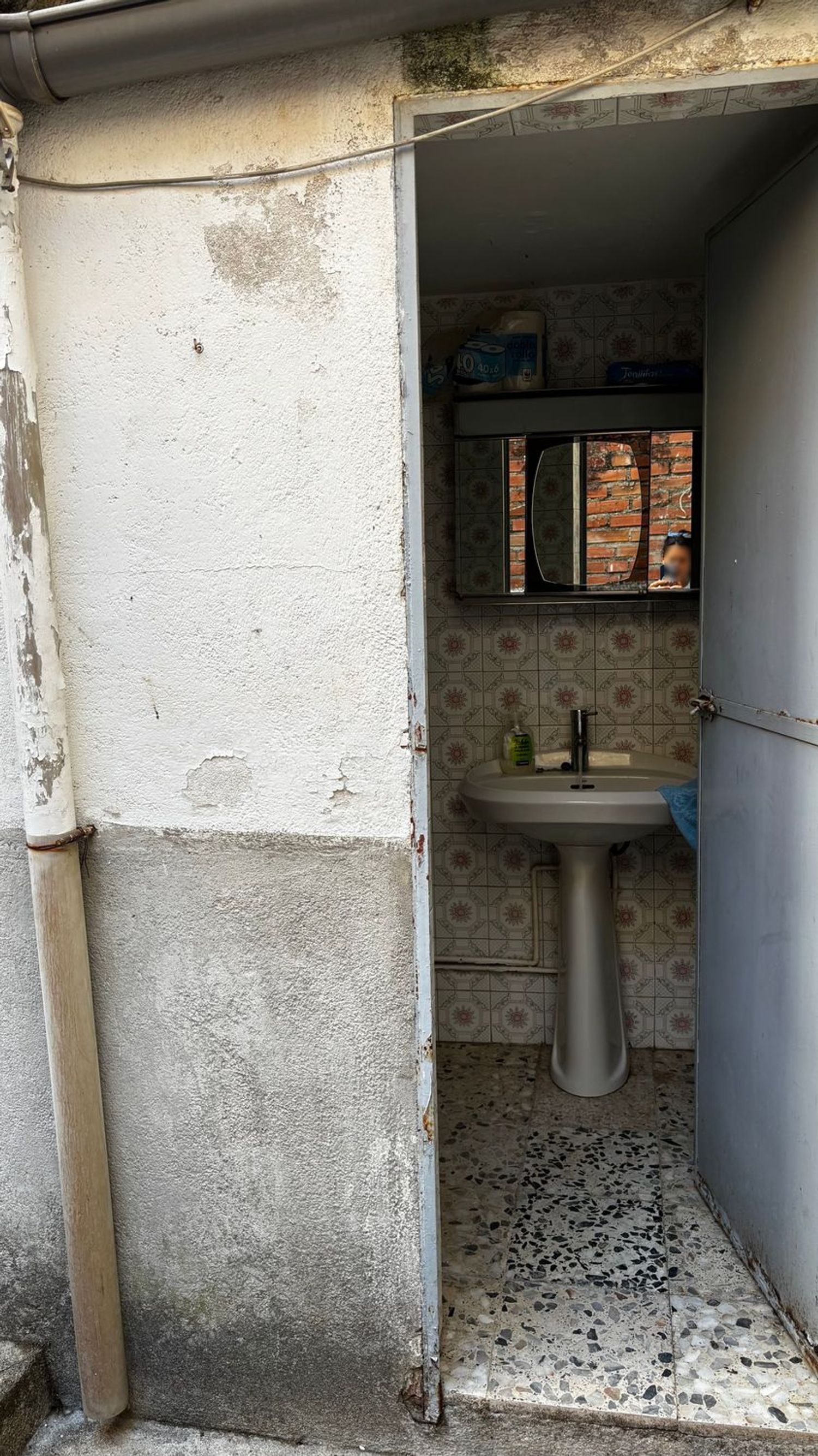 Chalet adosado en Calle Príncipe de Asturias, 6 - Foto 28
