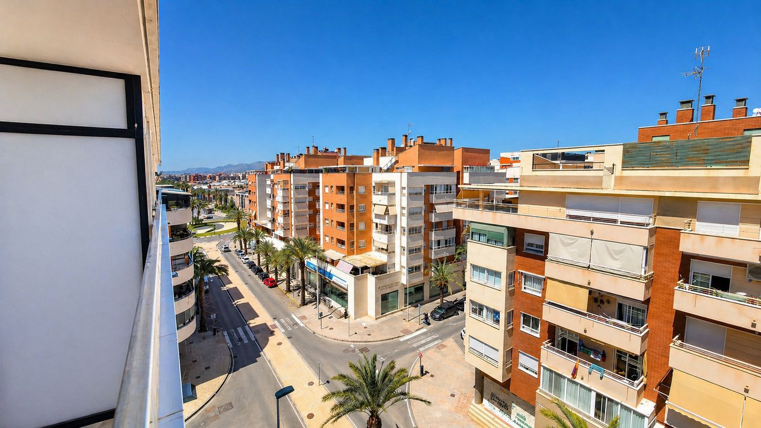 Piso en Calle Mari Cruz Álvarez, 13 - Foto 12