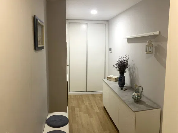 Piso en Calle del Aire, 1, Aljamar, Aljamar - Foto 21