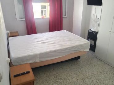 Piso en  Carrer les Eres 78 - Foto 16