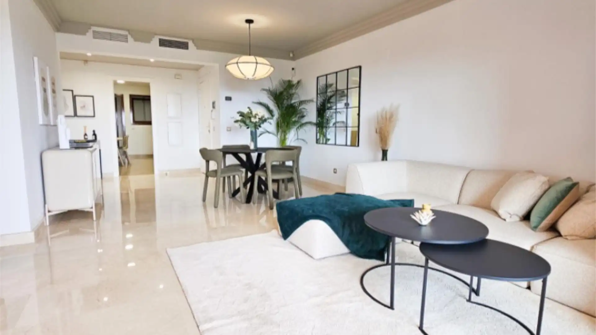 Piso en  Calle Pirineos 5 - Foto 22