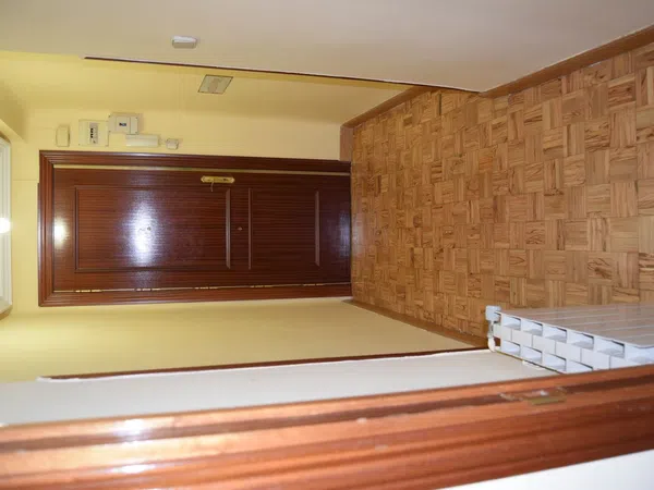 Piso en calle de Carlos Martín Álvarez, 102 - Foto 3