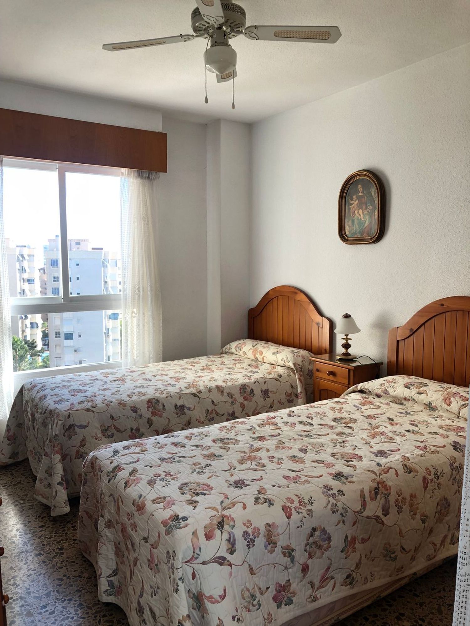 Piso en Avenida de la Costa Blanca, 102, Cabo de las Huertas - Foto 10