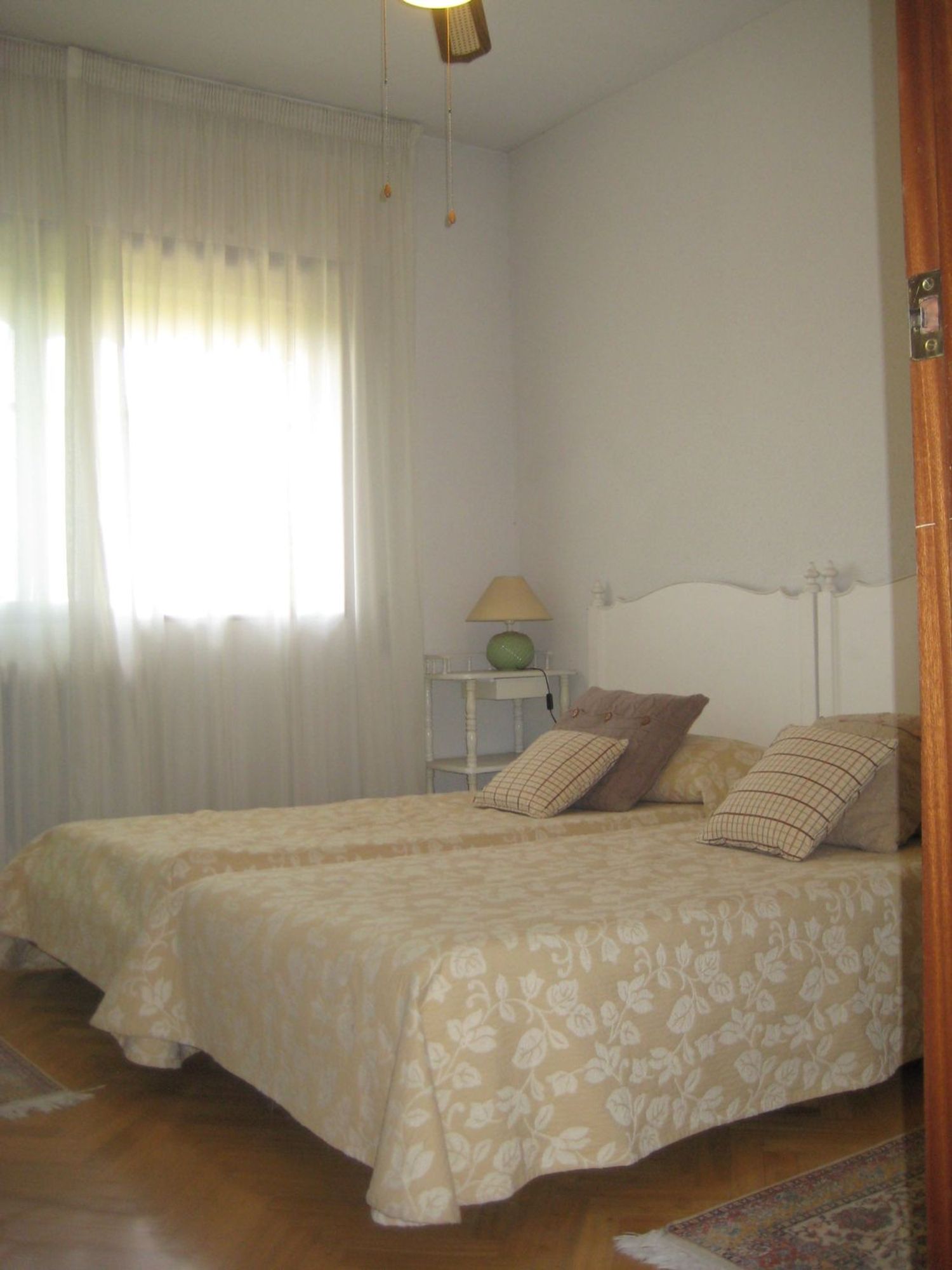Chalet pareado en Colonia - Foto 21