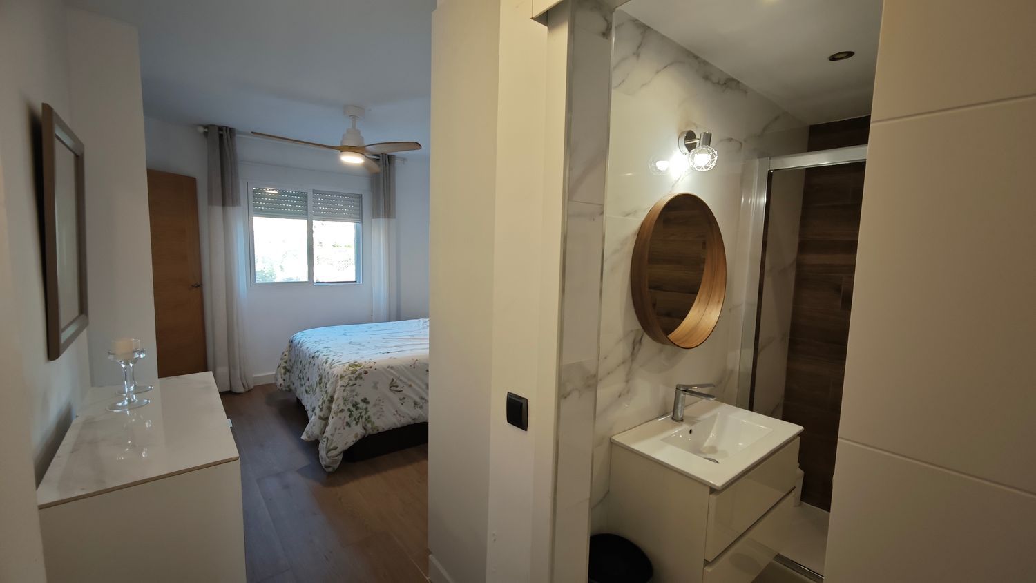 Piso en calle la Crónica, 27 - Foto 8