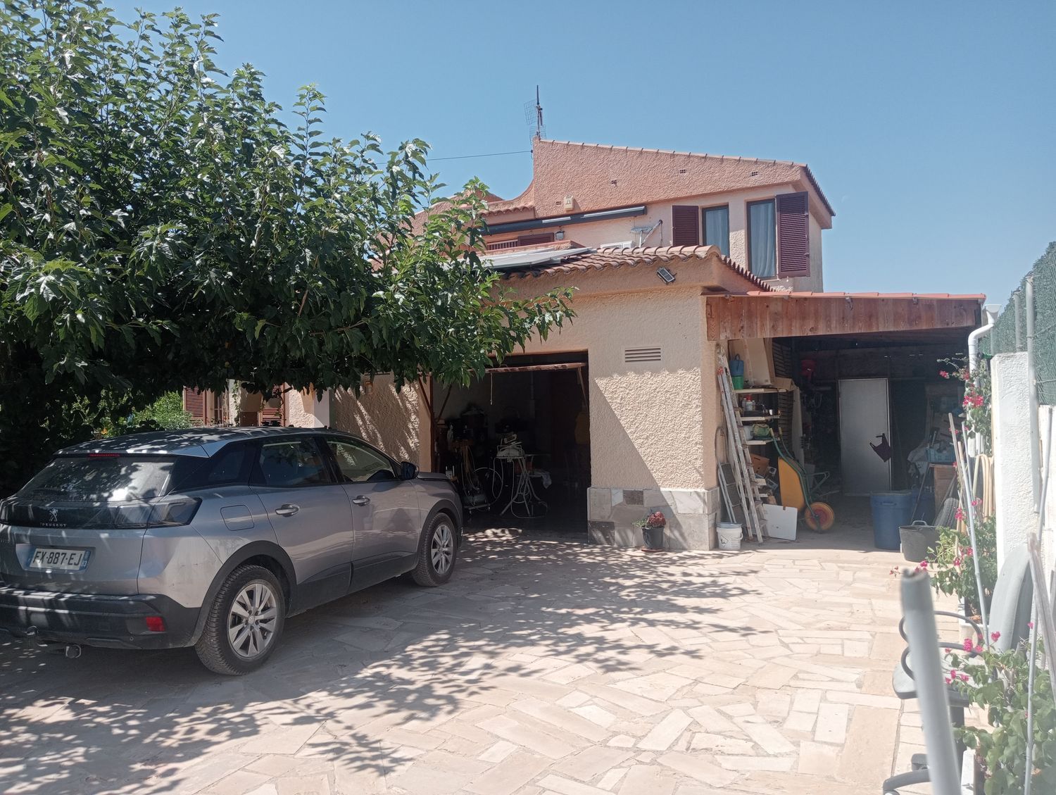 Casa o chalet independiente en Camino cabanils, 1, Zona Costa norte, Zona Costa norte - Foto 25