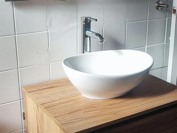 Piso en avenida de Dílar, 38 - Foto 8