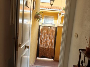 Piso en  Travesía Santo Tomé 25 - Foto 10