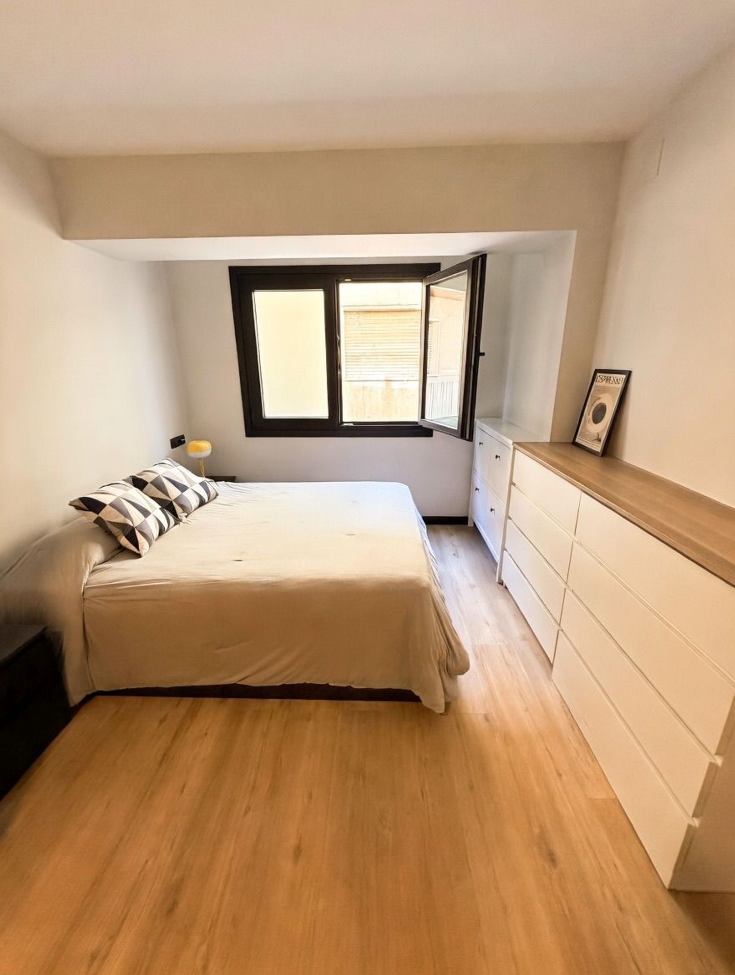 Piso en calle Nueva de la Virgen, 13 - Foto 24