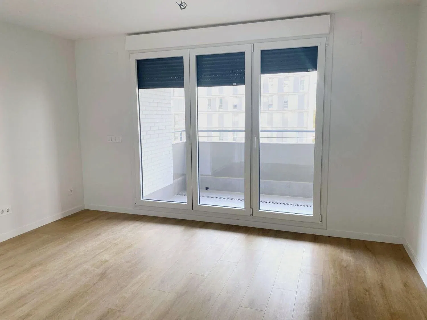 Piso en calle de l'Illa Formentera, 52 - Foto 5