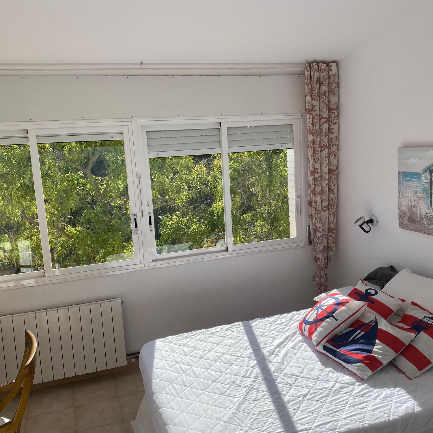 Chalet pareado en Calle Tramuntana, 66, S'Agaró, S'Agaró - Foto 30
