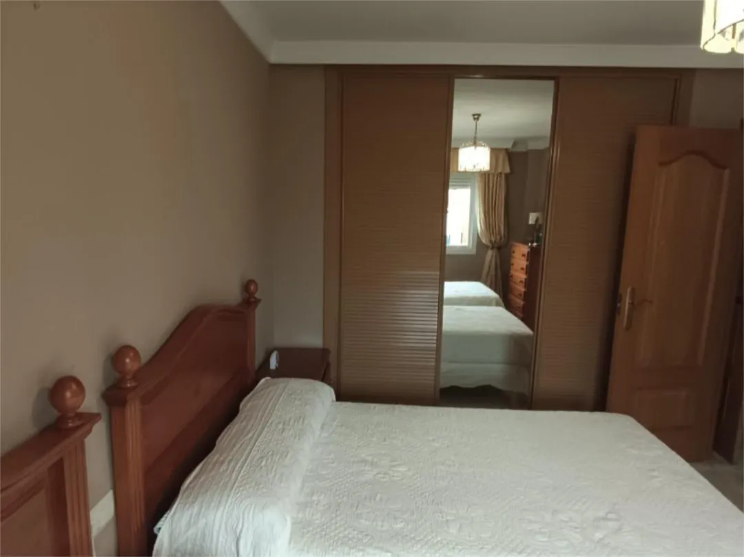 Piso en  Avenida Virgen de la Candelaria 41 - Foto 15