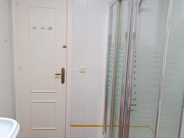 Piso en Calle de los Atalaya, 1, Crevillet - Foto 18